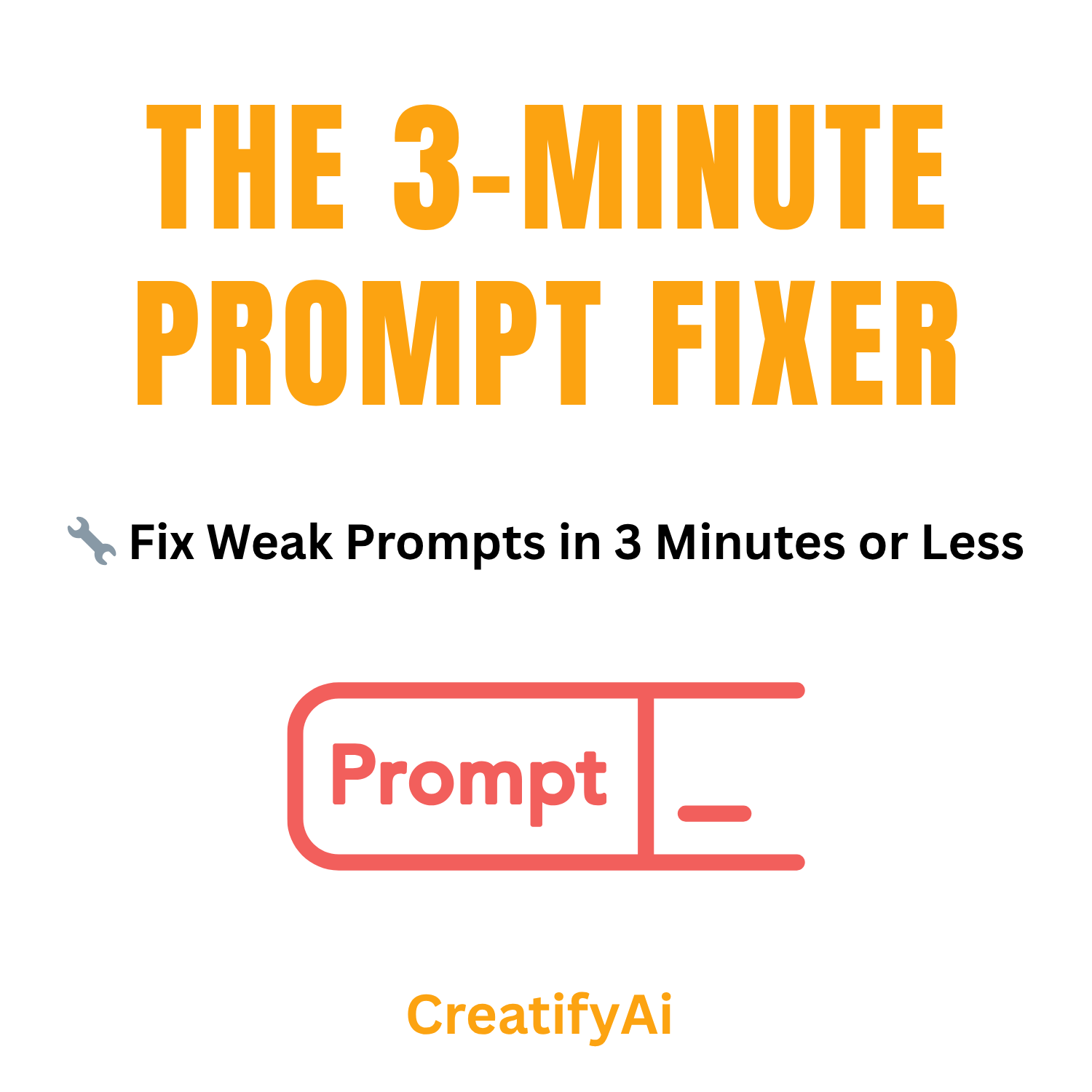 AI Prompt Mixer